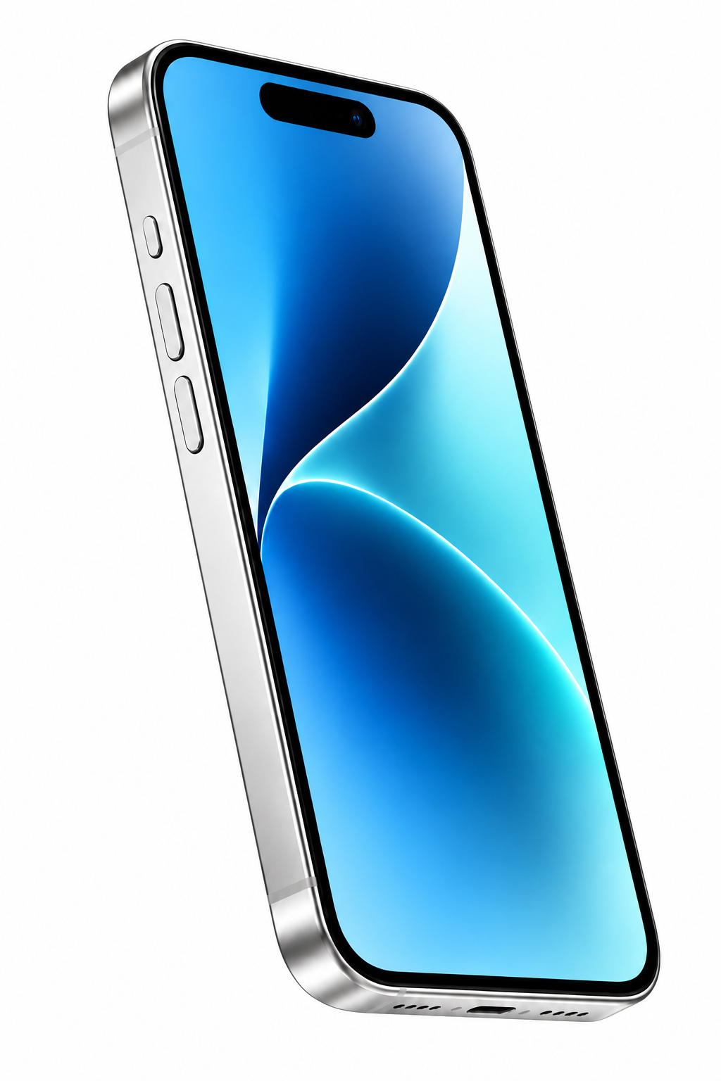 Smartphone